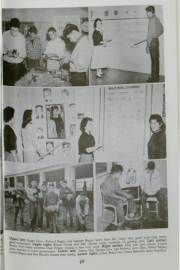 Chiloccan_1960_Page_49_Image_0001_1989