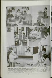 Chiloccan_1960_Page_52_Image_0001_1992