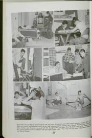 Chiloccan_1960_Page_54_Image_0001_1994