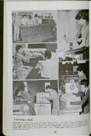 Chiloccan_1960_Page_58_Image_0001_1998