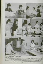 Chiloccan_1960_Page_62_Image_0001_2002