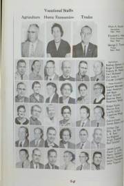 Chiloccan_1960_Page_64_Image_0001_2004