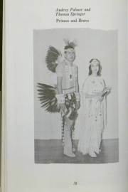 Chiloccan_1960_Page_70_Image_0001_2010