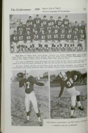 Chiloccan_1960_Page_74_Image_0001_2014