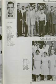 Chiloccan_1960_Page_91_Image_0001_2031