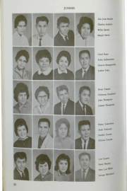 Chiloccan_1962_Page_20_Image_0001_2054