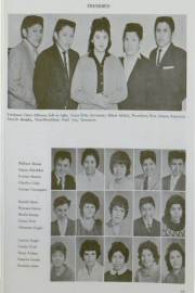 Chiloccan_1962_Page_27_Image_0001_2061