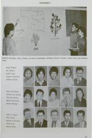 Chiloccan_1962_Page_29_Image_0001_2063