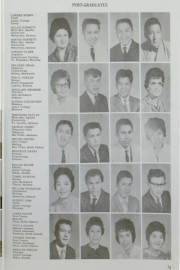 Chiloccan_1962_Page_31_Image_0001_2065