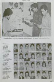 Chiloccan_1962_Page_45_Image_0001_2079