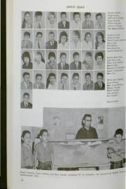 Chiloccan_1962_Page_46_Image_0001_2080