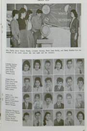 Chiloccan_1962_Page_47_Image_0001_2081