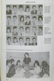 Chiloccan_1962_Page_48_Image_0001_2082