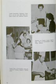 Chiloccan_1962_Page_52_Image_0001_2086