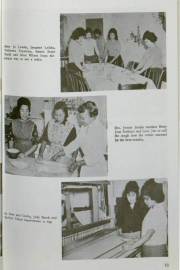 Chiloccan_1962_Page_53_Image_0001_2087