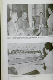 Chiloccan_1962_Page_54_Image_0001_2088