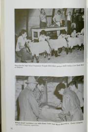 Chiloccan_1962_Page_56_Image_0001_2090