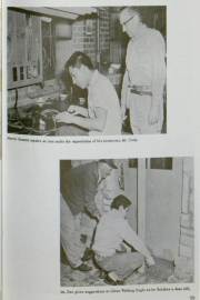 Chiloccan_1962_Page_59_Image_0001_2093