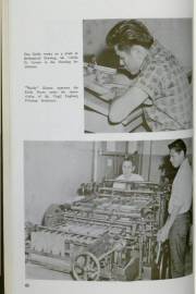 Chiloccan_1962_Page_60_Image_0001_2094