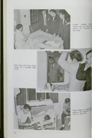 Chiloccan_1962_Page_62_Image_0001_2096