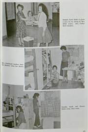 Chiloccan_1962_Page_63_Image_0001_2097