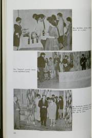 Chiloccan_1962_Page_64_Image_0001_2098