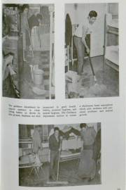 Chiloccan_1962_Page_65_Image_0001_2099