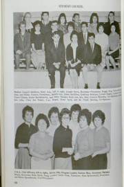 Chiloccan_1962_Page_68_Image_0001_2102