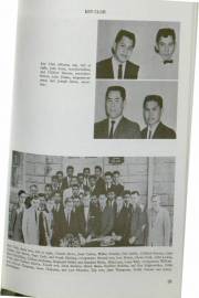 Chiloccan_1962_Page_69_Image_0001_2103