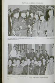 Chiloccan_1962_Page_70_Image_0001_2104