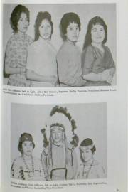 Chiloccan_1962_Page_71_Image_0001_2105