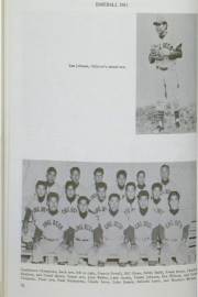 Chiloccan_1962_Page_76_Image_0001_2110