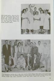 Chiloccan_1962_Page_91_Image_0001_2125