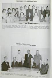 Chiloccan_1964_Page_012_Image_0001_2135