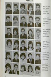 Chiloccan_1964_Page_057_Image_0001_2165