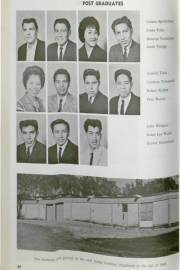 Chiloccan_1964_Page_069_Image_0001_2173