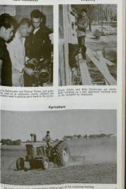 Chiloccan_1964_Page_094_Image_0001_2190