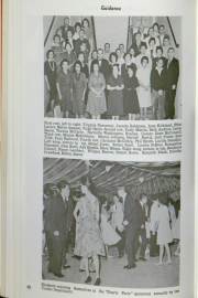 Chiloccan_1964_Page_102_Image_0001_2195