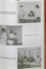 Chiloccan_1964_Page_103_Image_0001_2196