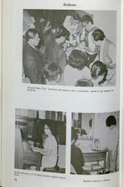 Chiloccan_1964_Page_105_Image_0001_2197