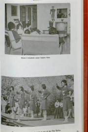 Chiloccan_1964_Page_106_Image_0001_2198