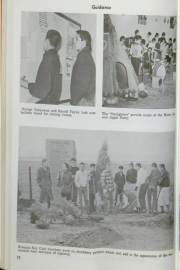 Chiloccan_1964_Page_108_Image_0001_2199