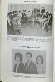 Chiloccan_1964_Page_111_Image_0001_2201