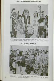 Chiloccan_1964_Page_114_Image_0001_2203