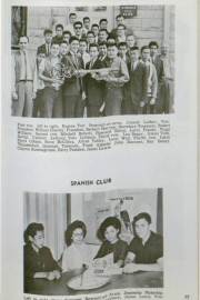 Chiloccan_1964_Page_115_Image_0001_2204