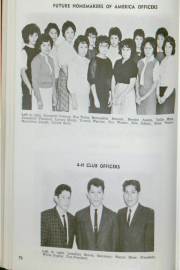 Chiloccan_1964_Page_117_Image_0001_2205