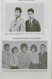 Chiloccan_1964_Page_118_Image_0001_2206