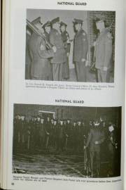 Chiloccan_1964_Page_123_Image_0001_2209