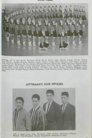 Chiloccan_1964_Page_124_Image_0001_2210