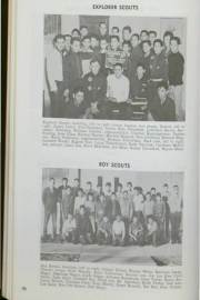 Chiloccan_1964_Page_135_Image_0001_2217